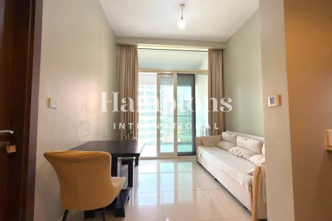 Appartement de 1 chambre à Marasi Business Bay, UAE No. 166815 10