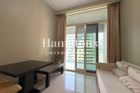 Appartement de 1 chambre à Marasi Business Bay, UAE No. 166815 7