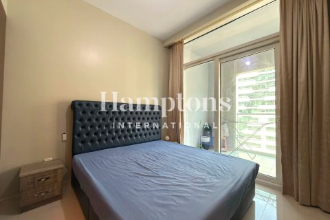 Appartement de 1 chambre à Marasi Business Bay, UAE No. 166815 6