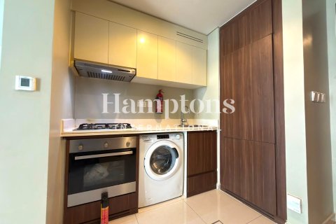 Appartement de 1 chambre à Marasi Business Bay, UAE No. 166815 4
