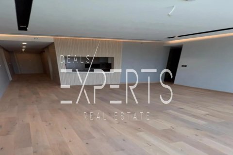 Apartment de 2 dormitorios en Shams Abu Dhabi, UAE No. 166820 3