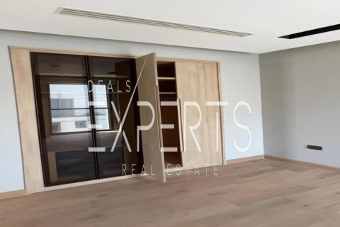 Apartment de 2 dormitorios en Shams Abu Dhabi, UAE No. 166820 9