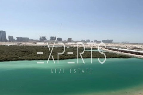 Apartment de 2 dormitorios en Shams Abu Dhabi, UAE No. 166820 2