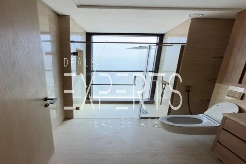 Apartment de 2 dormitorios en Shams Abu Dhabi, UAE No. 166820 10