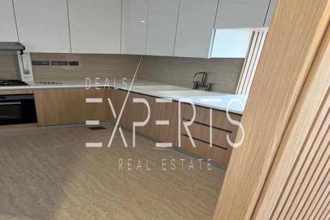 Apartment de 2 dormitorios en Shams Abu Dhabi, UAE No. 166820 8