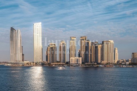 Appartement de 1 chambre à Dubai Creek Harbour (The Lagoons), UAE No. 166819 9