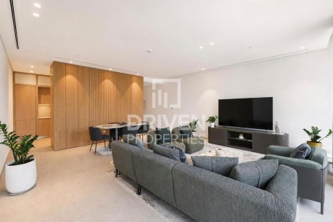 Apartment de 1 dormitorio en Jumeirah, UAE No. 190413 3