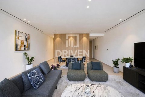 Apartment de 1 dormitorio en Jumeirah, UAE No. 190413 4