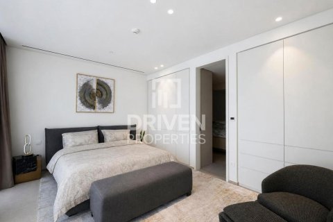 Apartment de 1 dormitorio en Jumeirah, UAE No. 190413 10