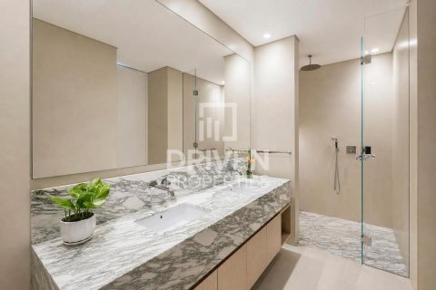 Apartment de 1 dormitorio en Jumeirah, UAE No. 190413 12