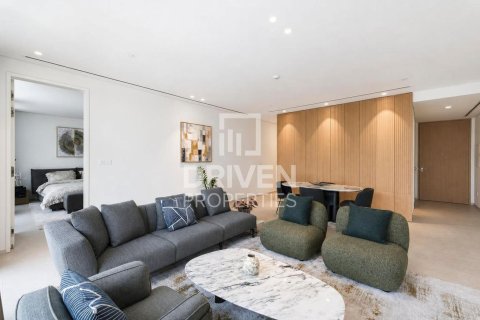 Apartment de 1 dormitorio en Jumeirah, UAE No. 190413 5