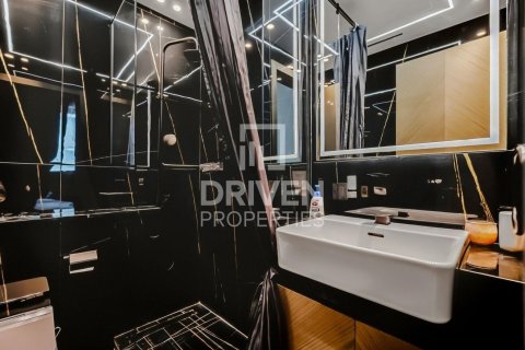 Квартира с 2 спальнями в District 12, ОАЭ №190411 13
