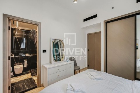 Квартира с 2 спальнями в District 12, ОАЭ №190411 11