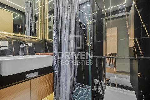 Квартира с 2 спальнями в District 12, ОАЭ №190411 10