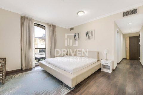 3 bedrooms Apartment in Murjan, UAE No. 190410 15