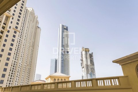 3 bedrooms Apartment in Murjan, UAE No. 190410 30