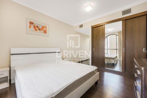 3 bedrooms Apartment in Murjan, UAE No. 190410 13
