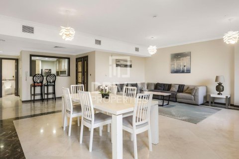 3 bedrooms Apartment in Murjan, UAE No. 190410 3