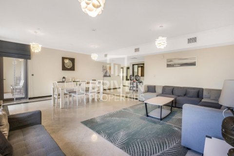 3 bedrooms Apartment in Murjan, UAE No. 190410 4