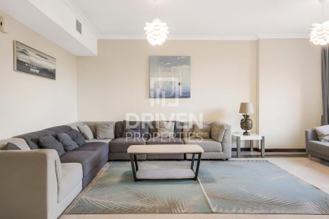 3 bedrooms Apartment in Murjan, UAE No. 190410 5