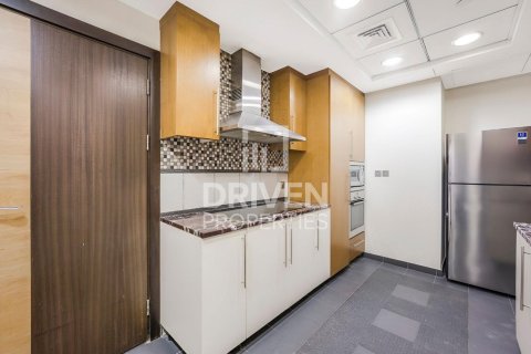 3 bedrooms Apartment in Murjan, UAE No. 190410 20