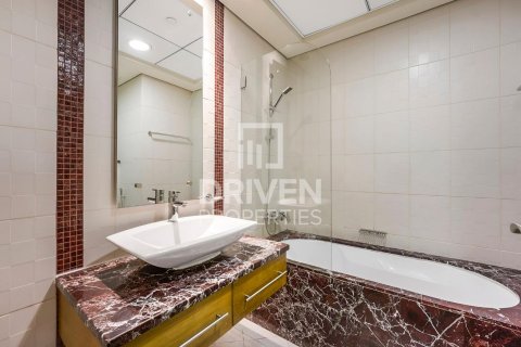 3 bedrooms Apartment in Murjan, UAE No. 190410 24