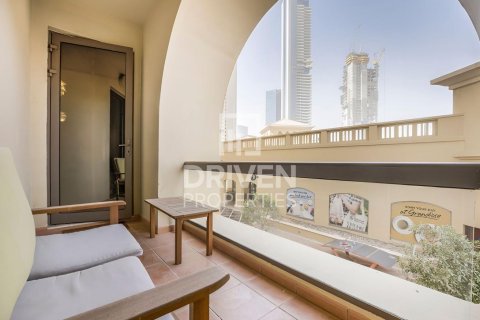 3 bedrooms Apartment in Murjan, UAE No. 190410 29