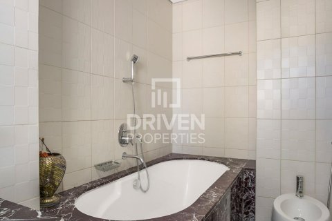 3 bedrooms Apartment in Murjan, UAE No. 190410 27