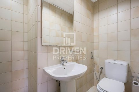 3 bedrooms Apartment in Murjan, UAE No. 190410 23