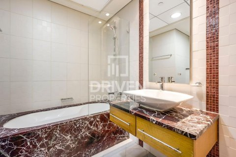 3 bedrooms Apartment in Murjan, UAE No. 190410 25