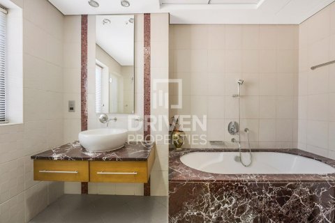 3 bedrooms Apartment in Murjan, UAE No. 190410 26