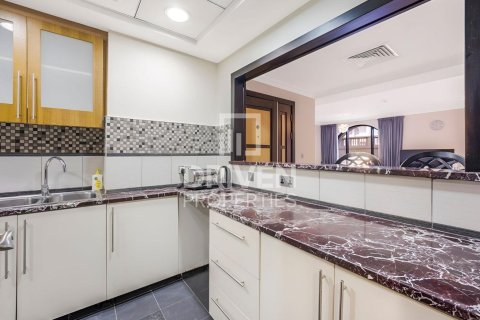 3 bedrooms Apartment in Murjan, UAE No. 190410 19