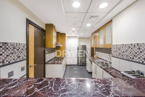 3 bedrooms Apartment in Murjan, UAE No. 190410 18
