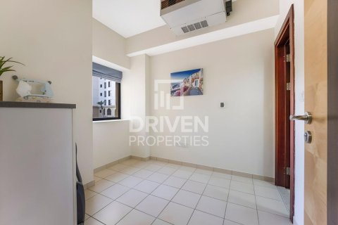 3 bedrooms Apartment in Murjan, UAE No. 190410 7