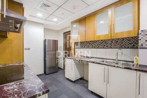 3 bedrooms Apartment in Murjan, UAE No. 190410 21