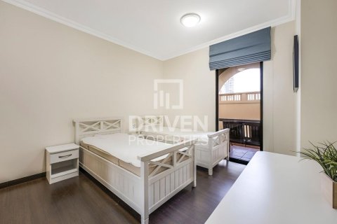 3 bedrooms Apartment in Murjan, UAE No. 190410 9