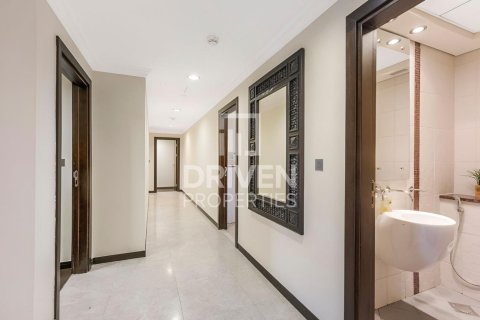 3 bedrooms Apartment in Murjan, UAE No. 190410 17