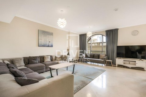 3 bedrooms Apartment in Murjan, UAE No. 190410 6