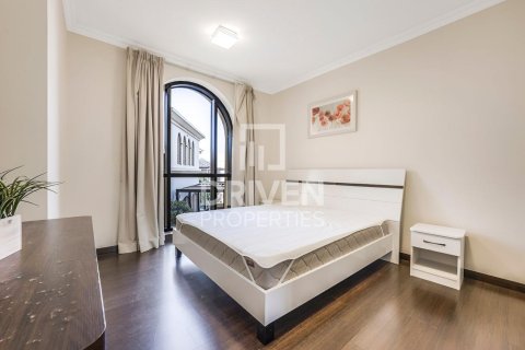 3 bedrooms Apartment in Murjan, UAE No. 190410 12