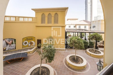 3 bedrooms Apartment in Murjan, UAE No. 190410 31
