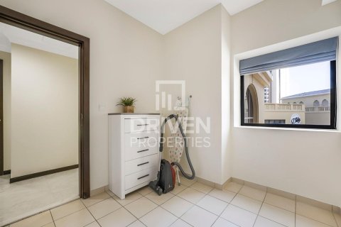 3 bedrooms Apartment in Murjan, UAE No. 190410 8