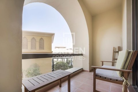 3 bedrooms Apartment in Murjan, UAE No. 190410 28