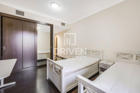 3 bedrooms Apartment in Murjan, UAE No. 190410 10