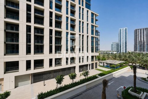 1 bedroom Apartment in Dubai Hills Estate, UAE No. 190407 17