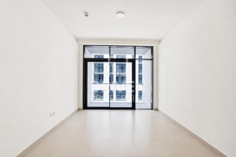1 bedroom Apartment in Dubai Hills Estate, UAE No. 190407 6