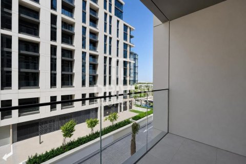 1 bedroom Apartment in Dubai Hills Estate, UAE No. 190407 18