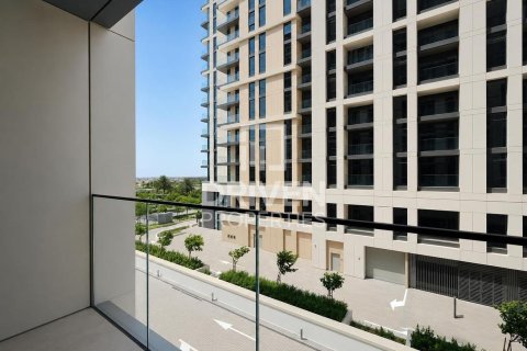 1 bedroom Apartment in Dubai Hills Estate, UAE No. 190407 16