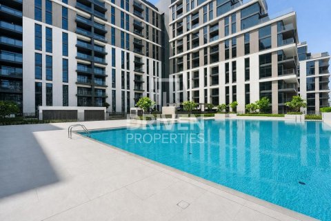 1 bedroom Apartment in Dubai Hills Estate, UAE No. 190407 22