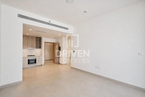 1 bedroom Apartment in Dubai Hills Estate, UAE No. 190407 3
