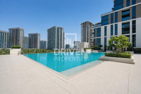 1 bedroom Apartment in Dubai Hills Estate, UAE No. 190407 20